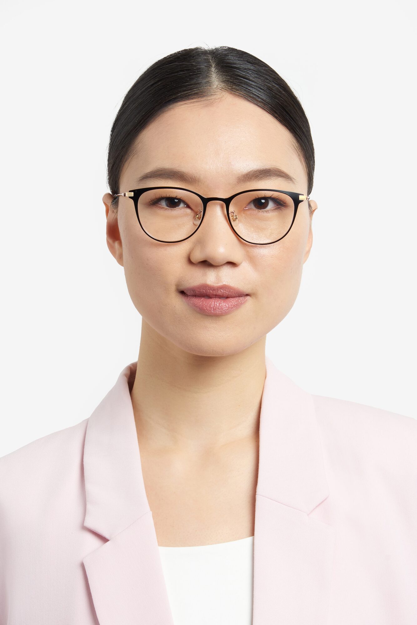 Kate Spade LEILANI/F 807