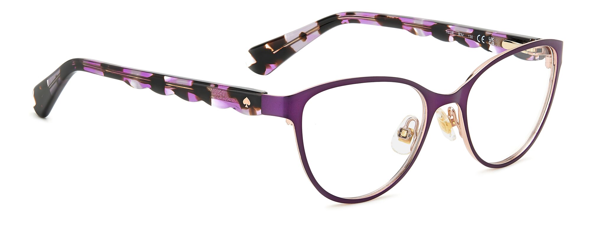Kate Spade TILLIE B3V