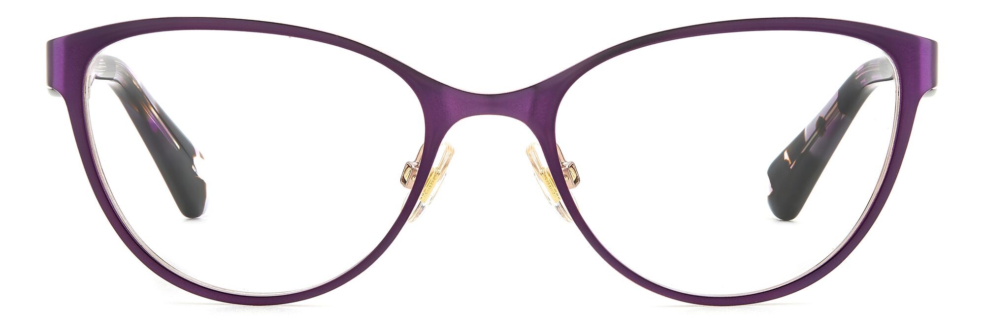 Kate Spade TILLIE B3V