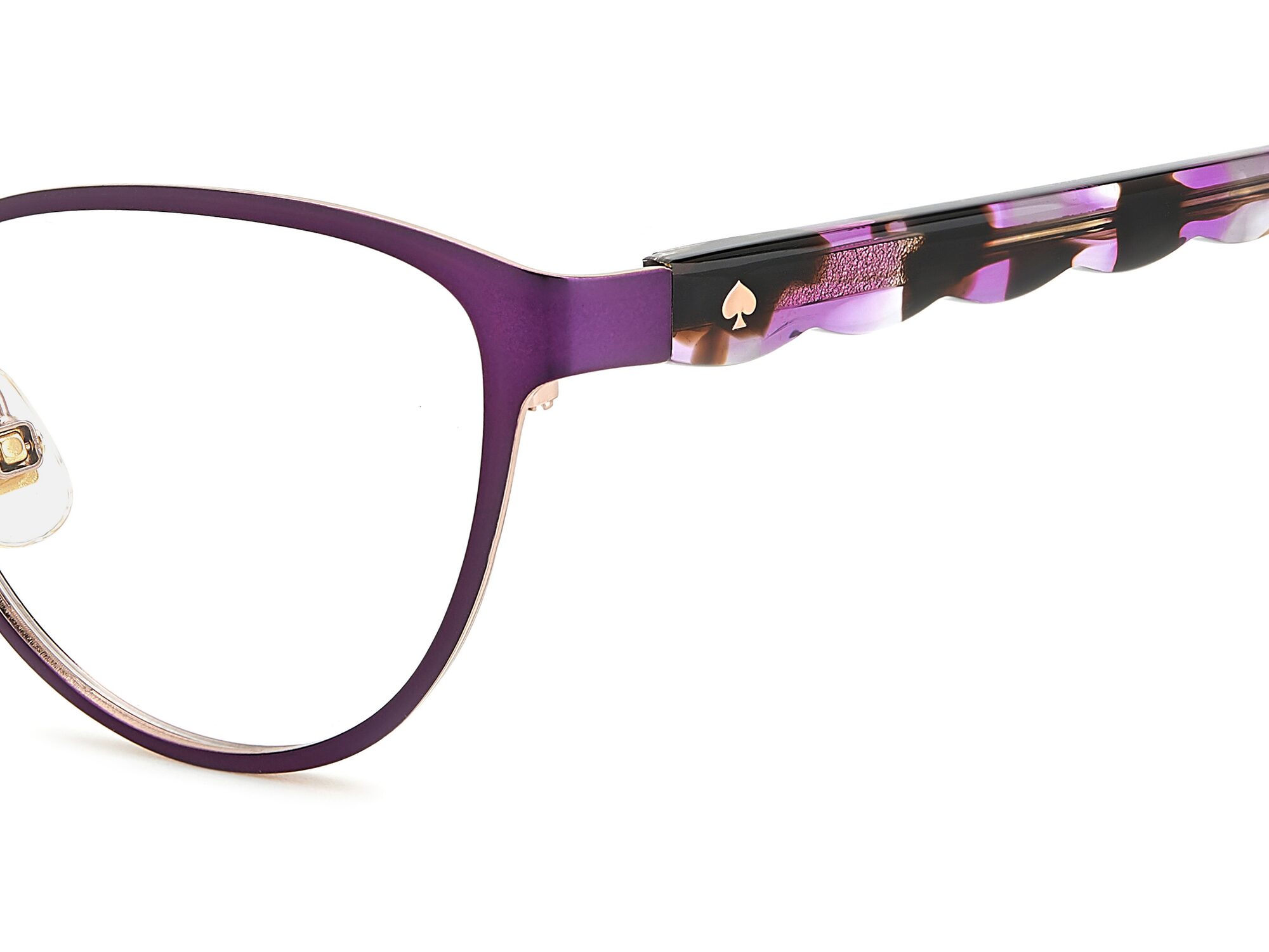Kate Spade TILLIE B3V