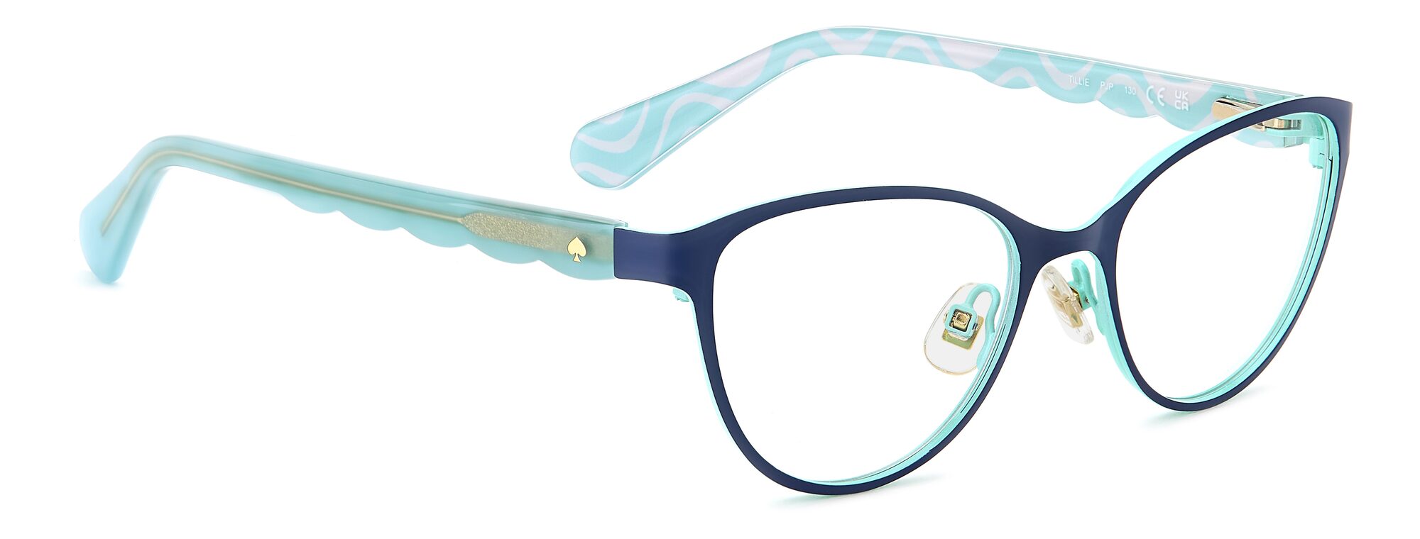 Kate Spade TILLIE PJP