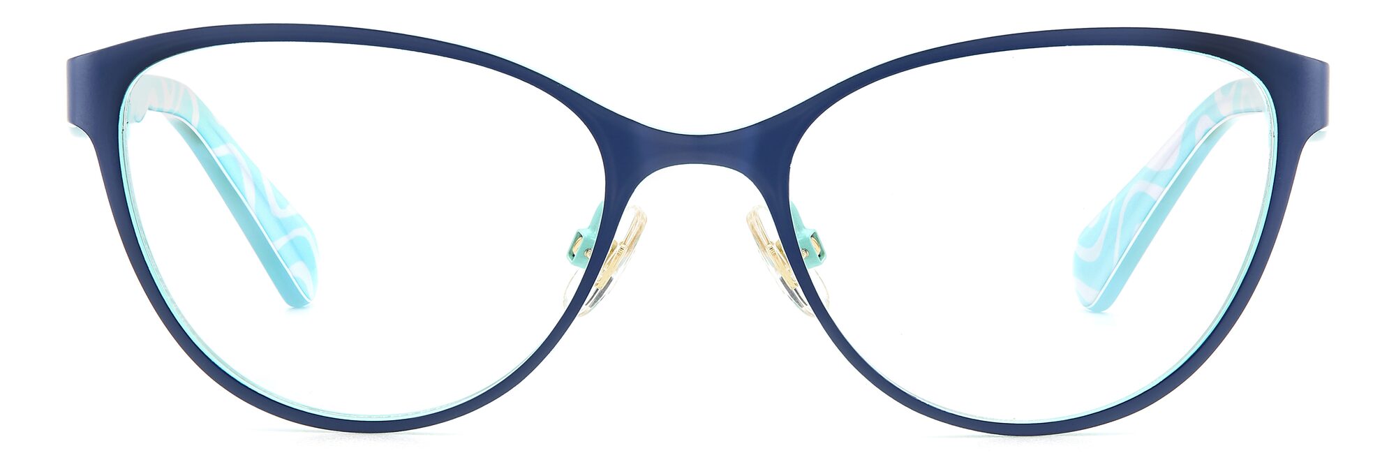 Kate Spade TILLIE PJP