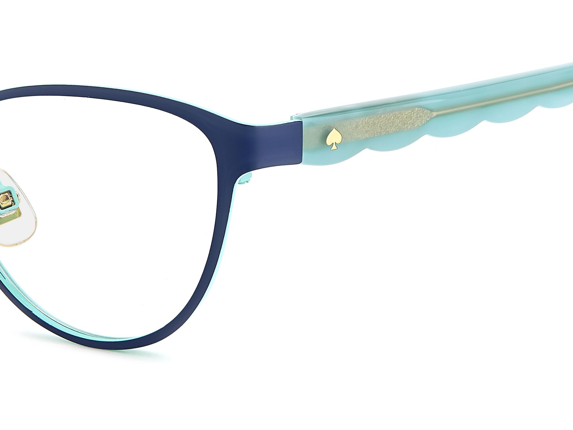 Kate Spade TILLIE PJP
