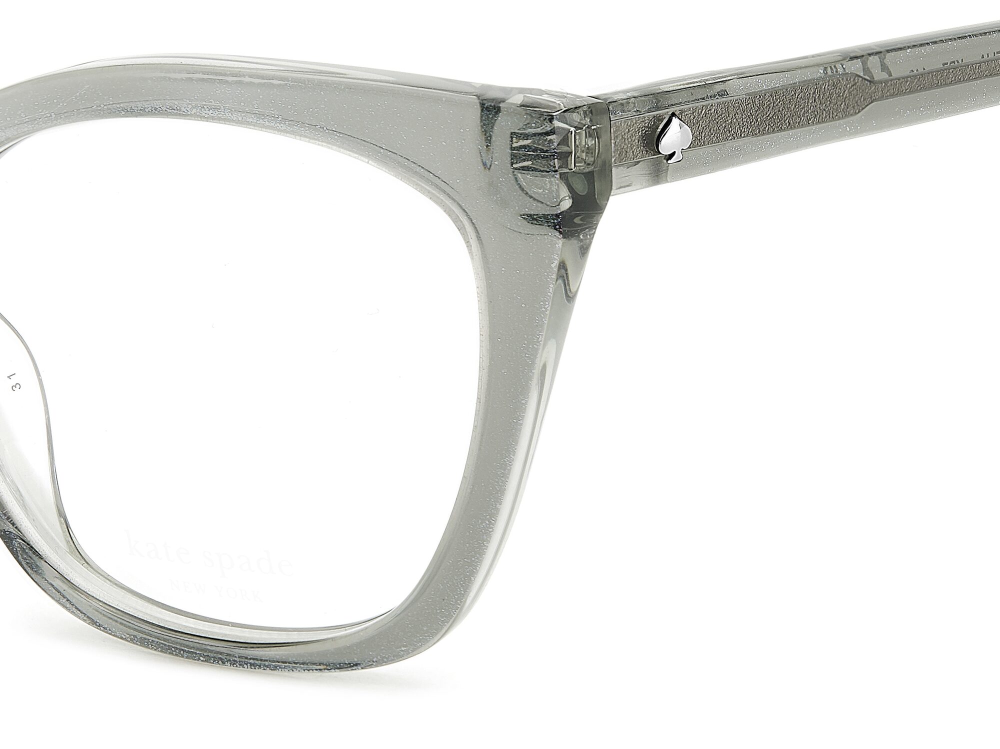 Kate Spade LELIA KB7