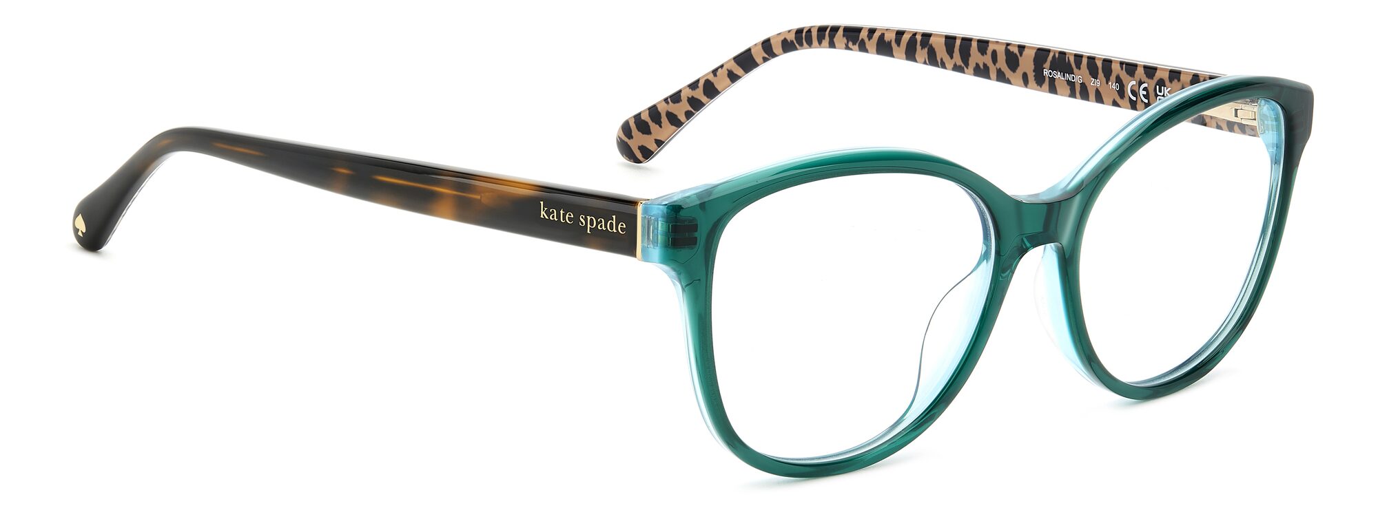 Kate Spade ROSALIND/G ZI9