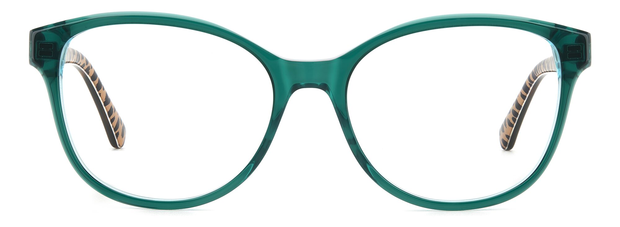 Kate Spade ROSALIND/G ZI9