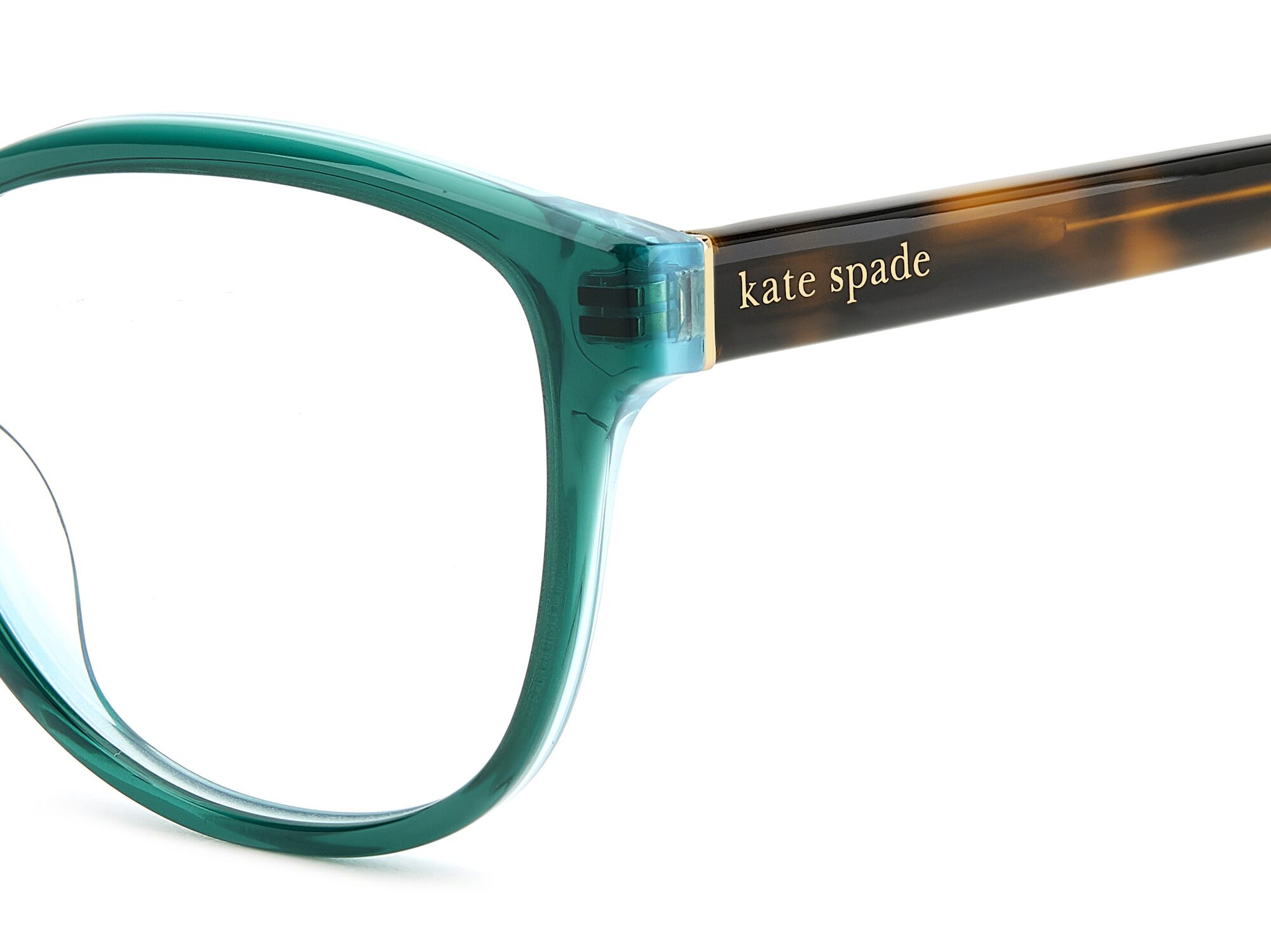 Kate Spade ROSALIND/G ZI9