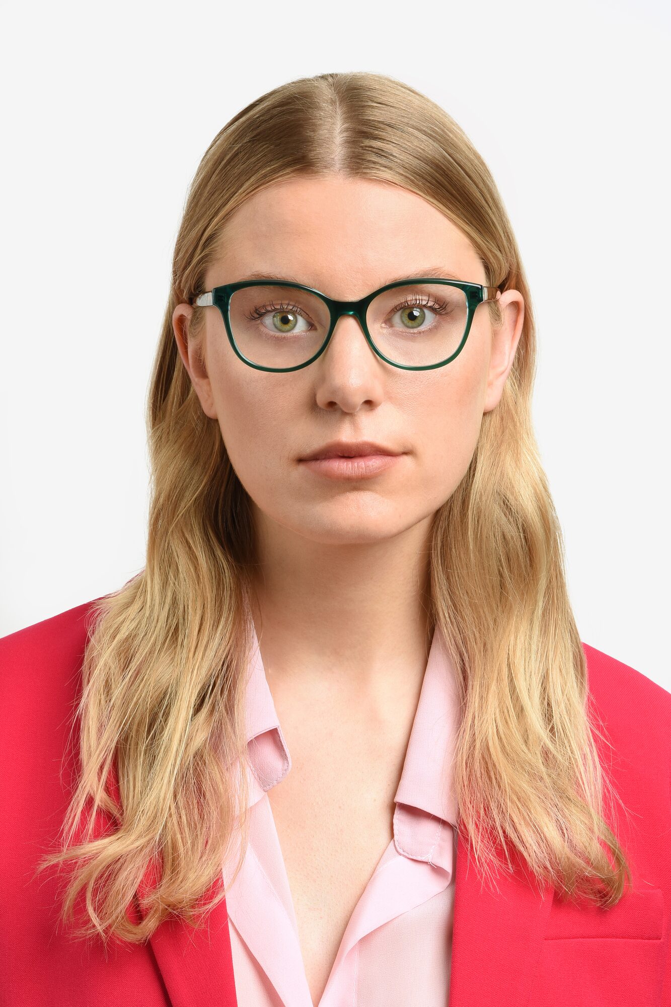 Kate Spade ROSALIND/G ZI9