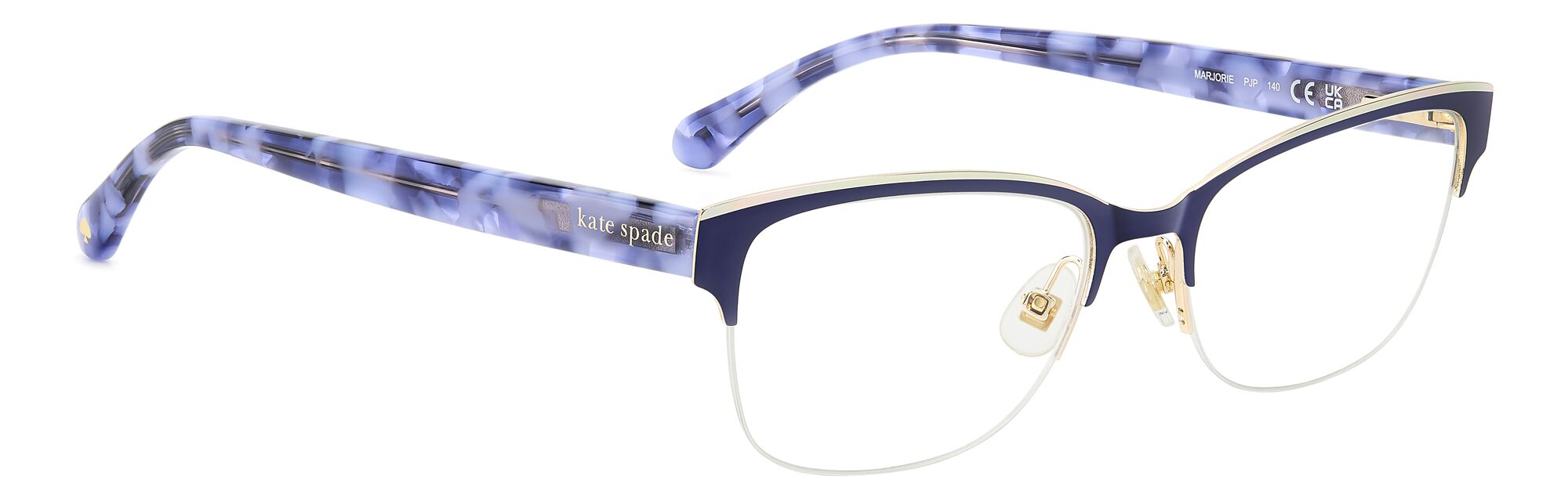 Kate Spade MARJORIE PJP