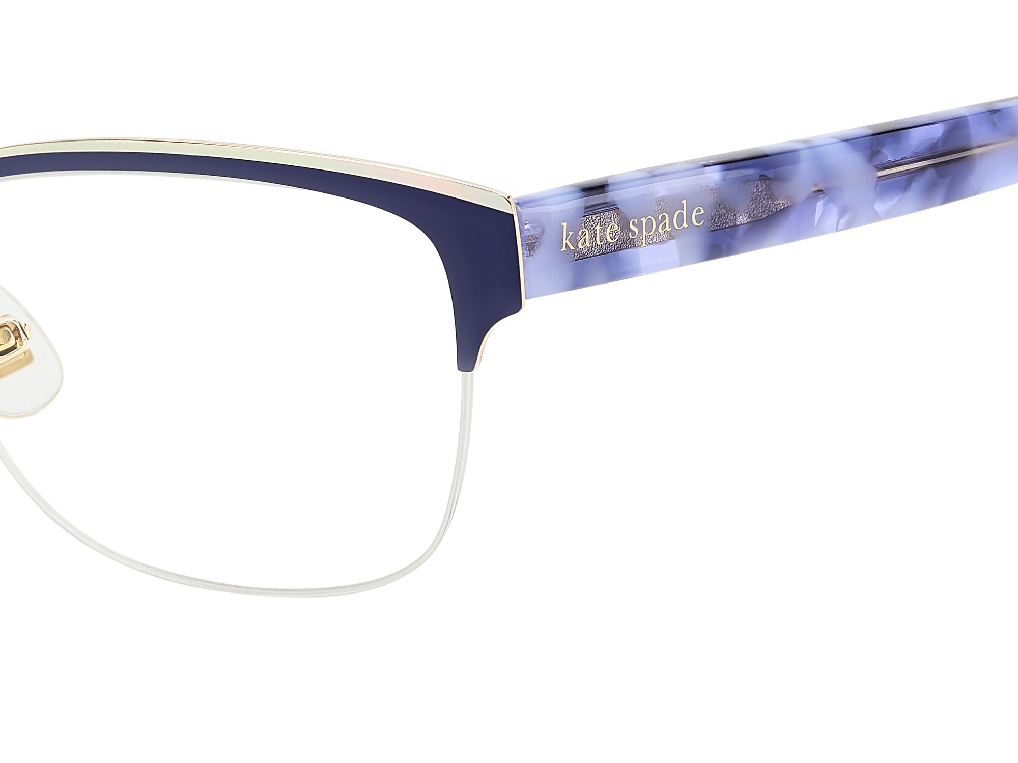Kate Spade MARJORIE PJP