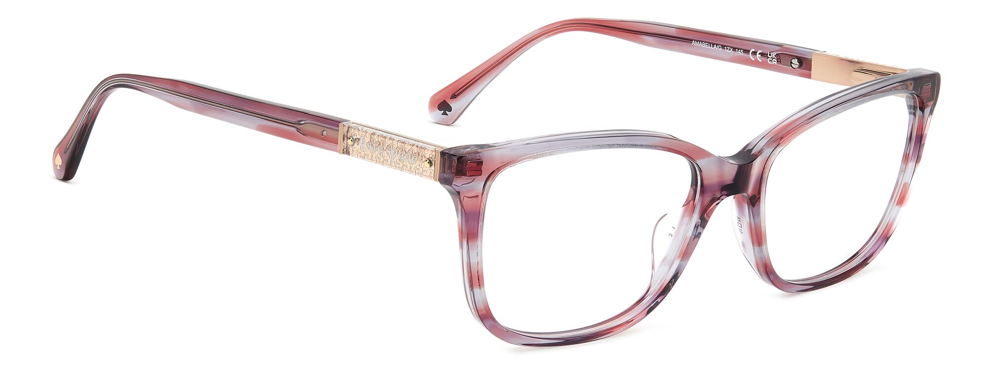 Kate Spade AMABELLA/G 1ZX