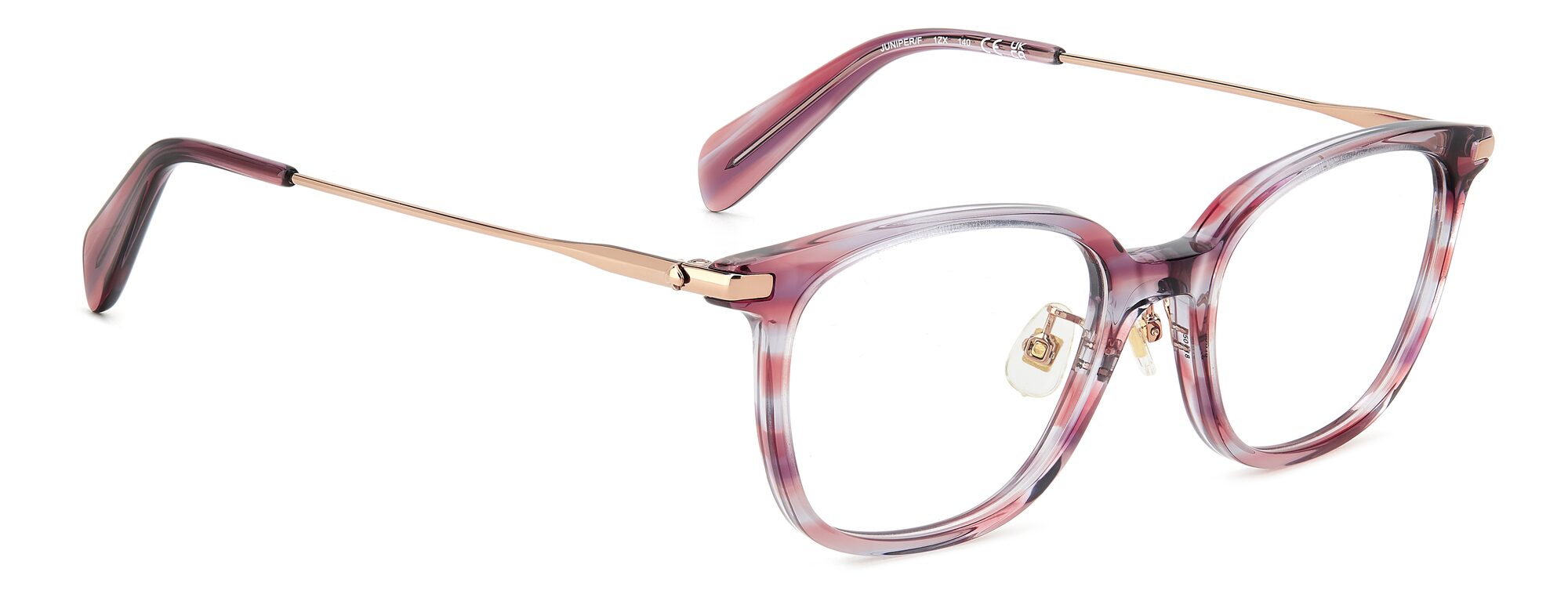 Kate Spade JUNIPER/F 1ZX