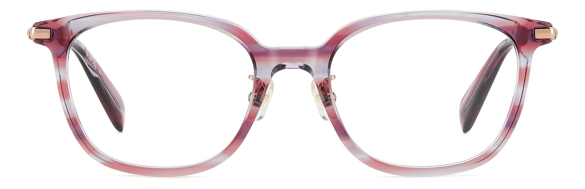 Kate Spade JUNIPER/F 1ZX
