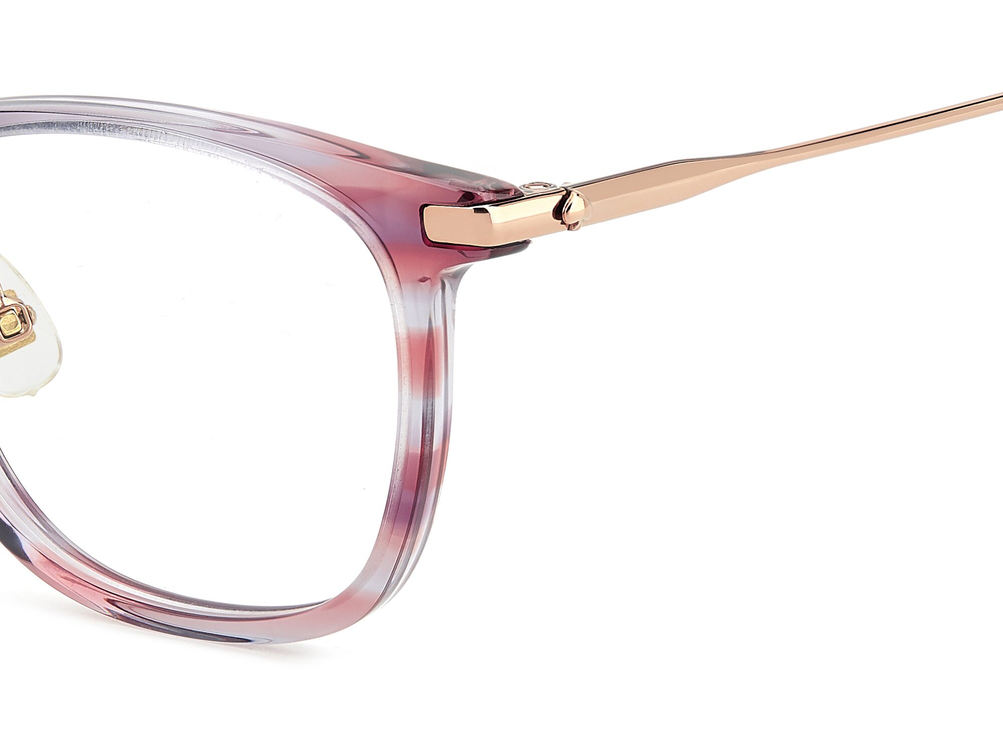 Kate Spade JUNIPER/F 1ZX