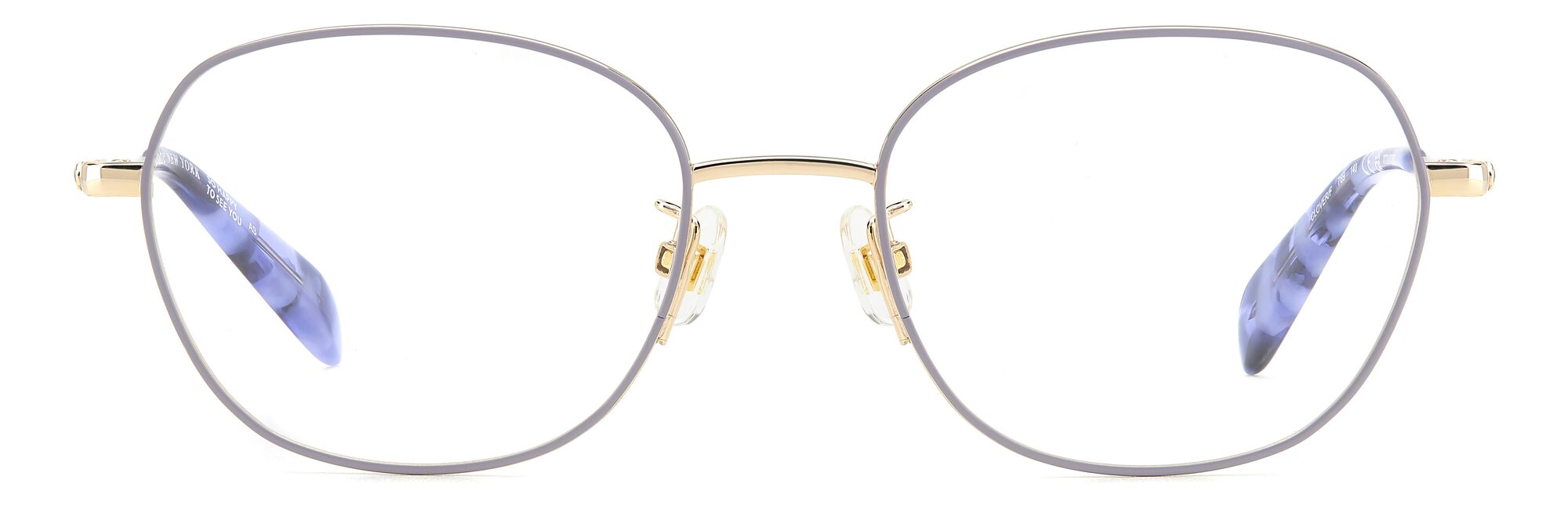 Kate Spade CLOVER/F 789