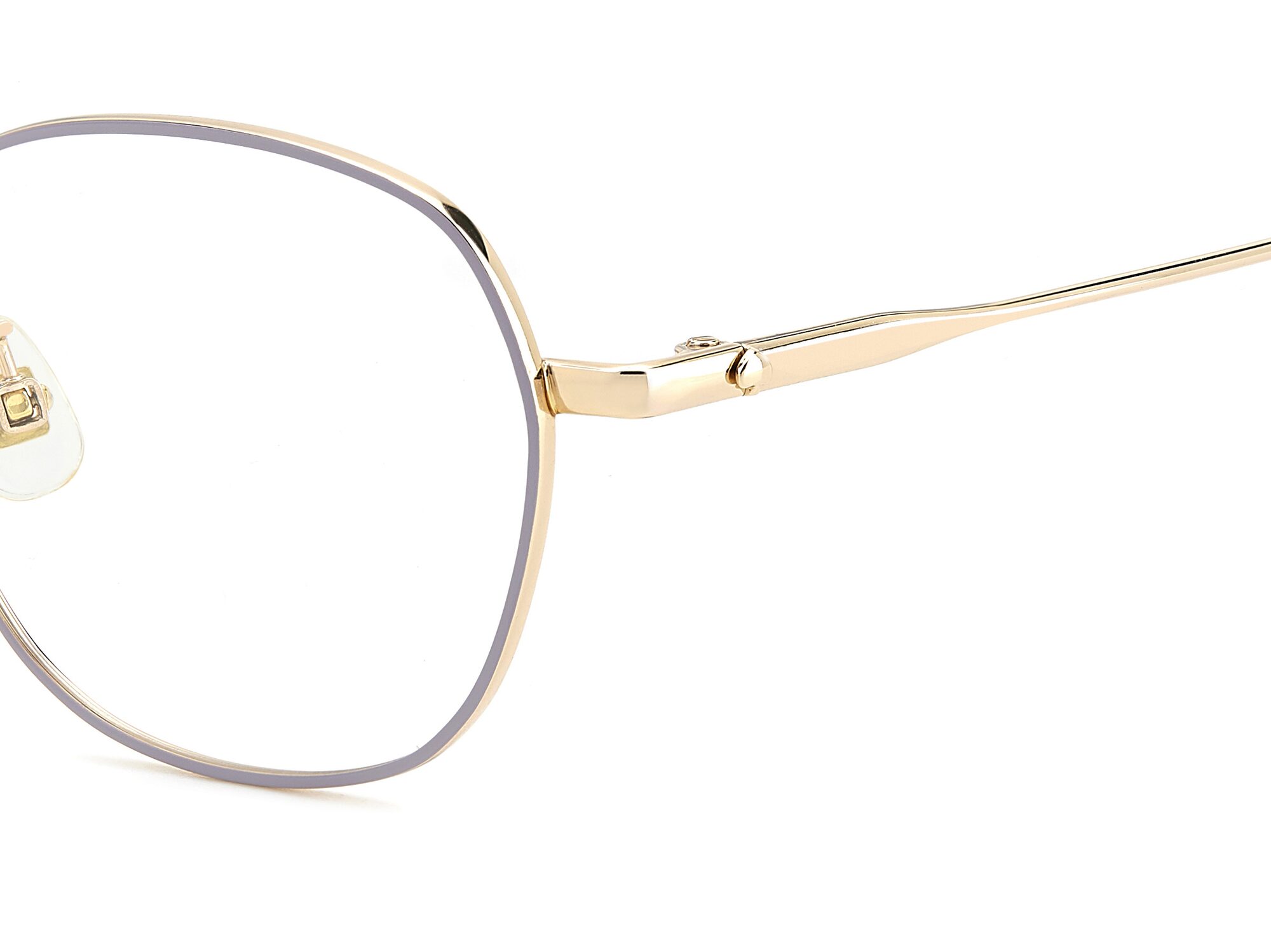 Kate Spade CLOVER/F 789