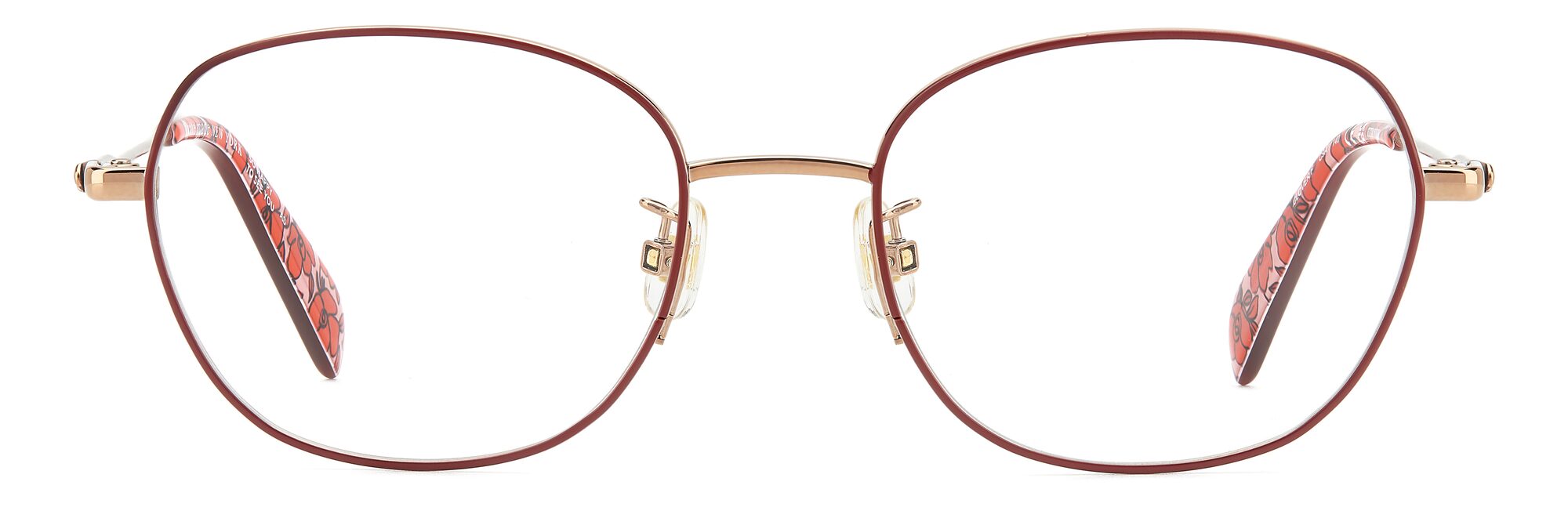 Kate Spade CLOVER/F C9A