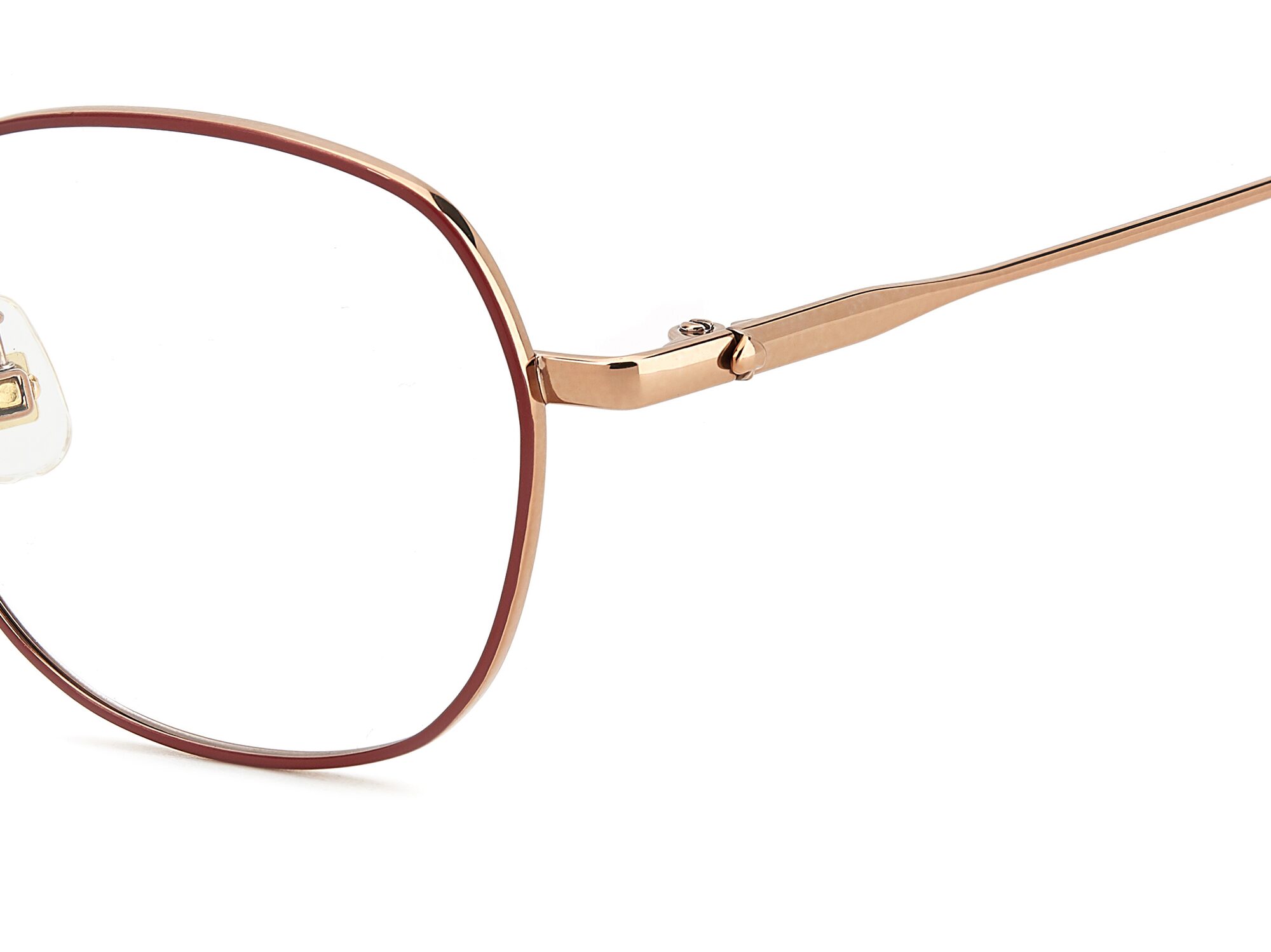 Kate Spade CLOVER/F C9A