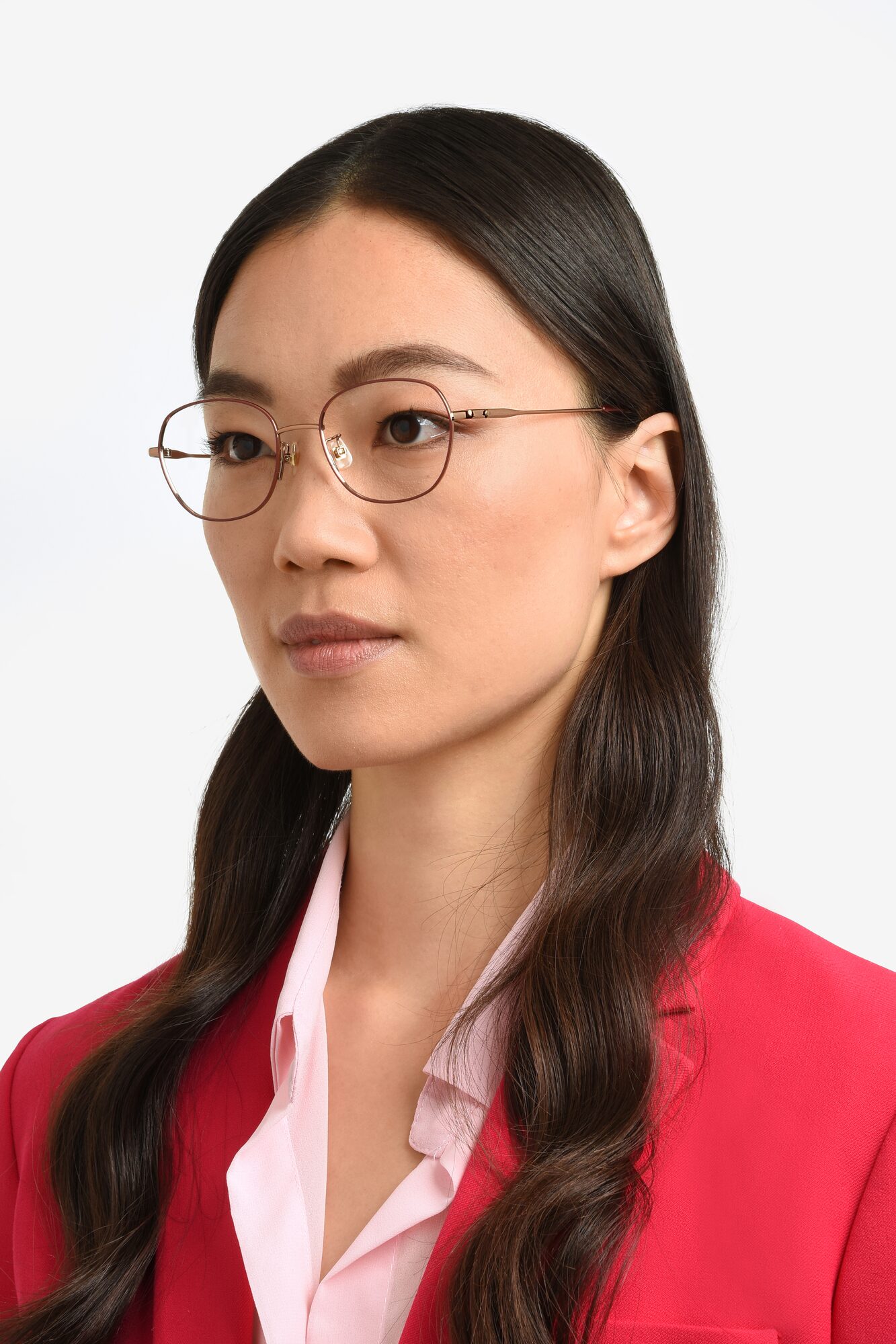 Kate Spade CLOVER/F C9A