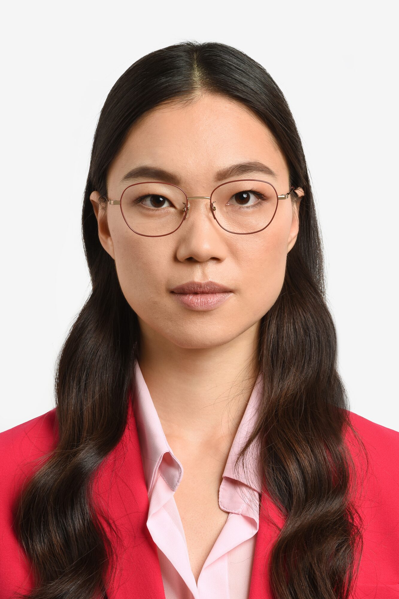 Kate Spade CLOVER/F C9A