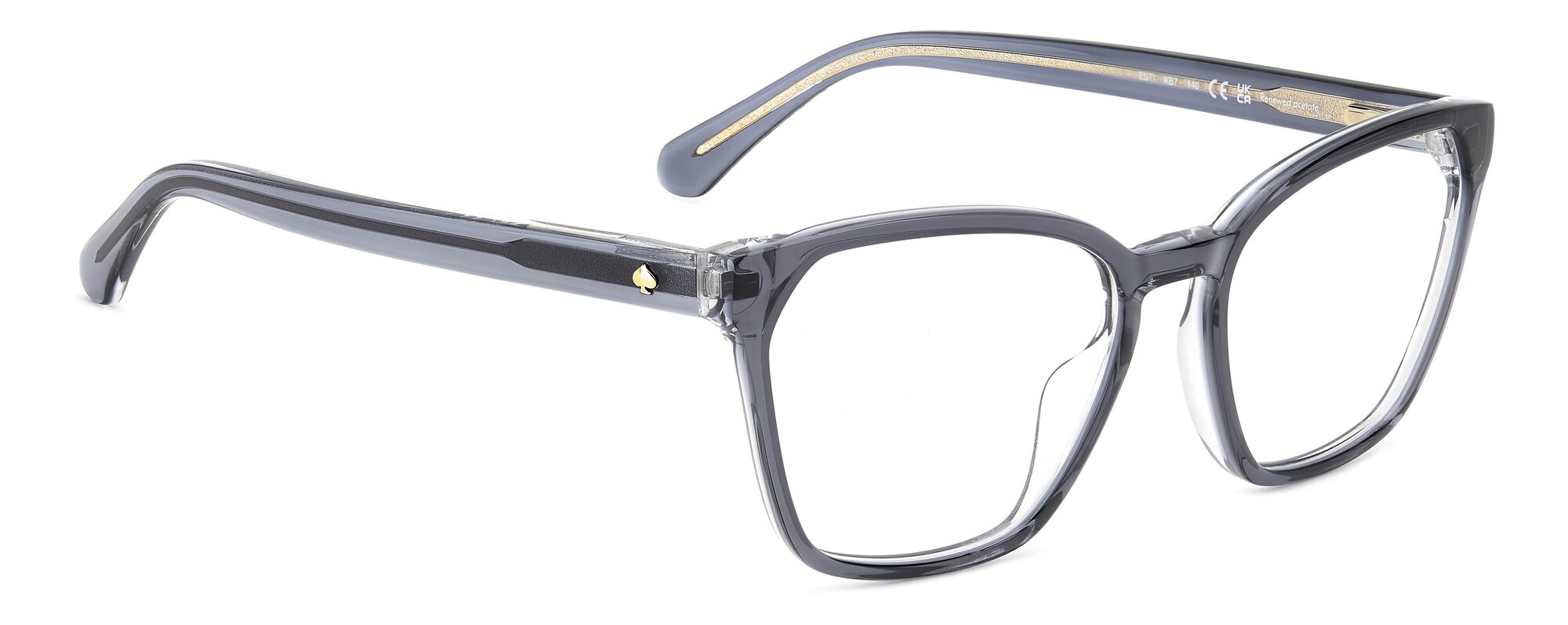 Kate Spade ESTI KB7