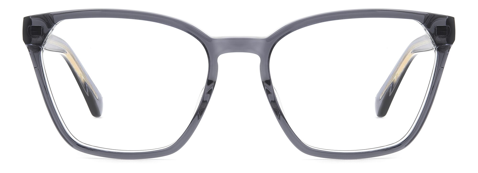 Kate Spade ESTI KB7