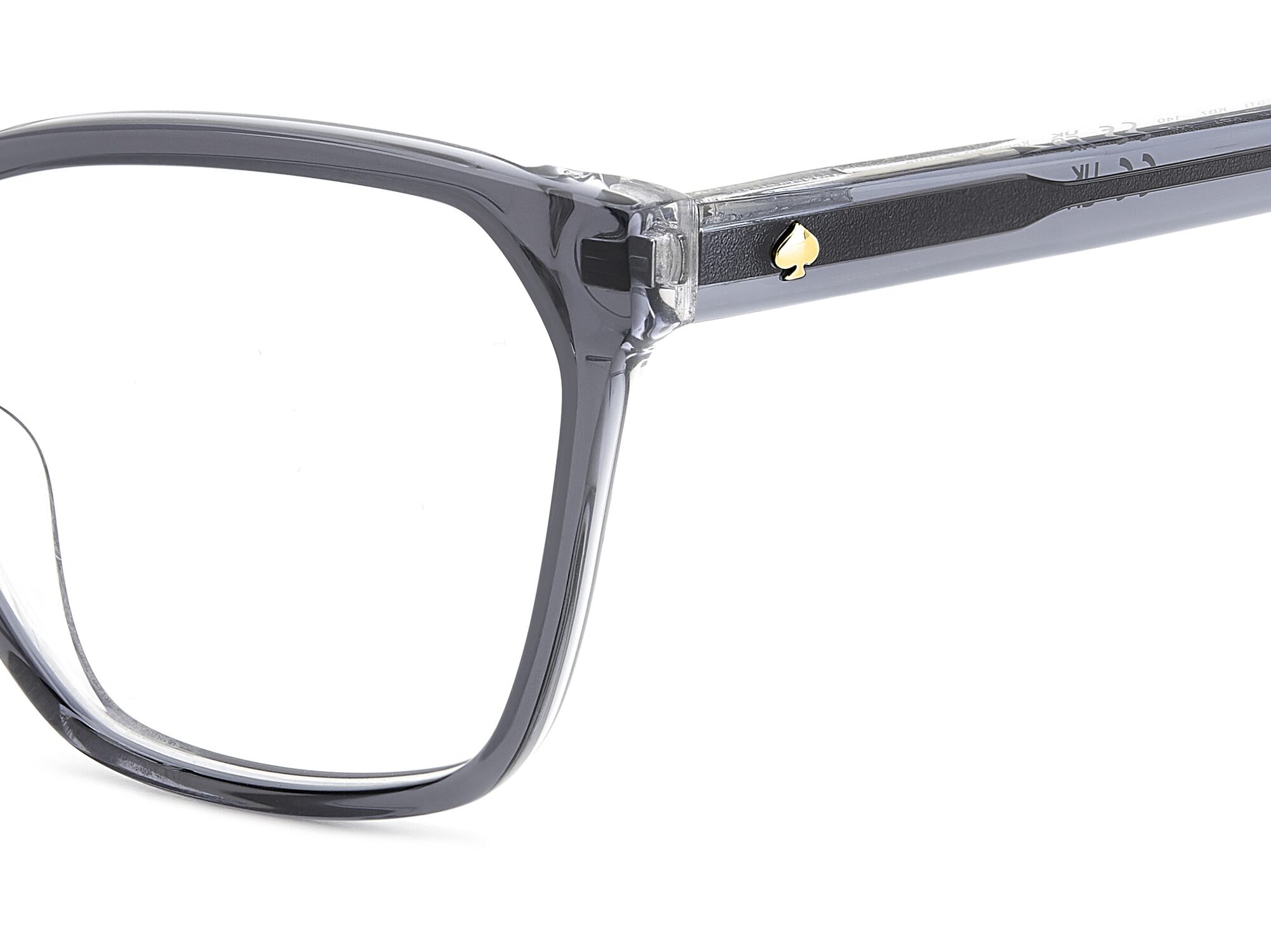 Kate Spade ESTI KB7