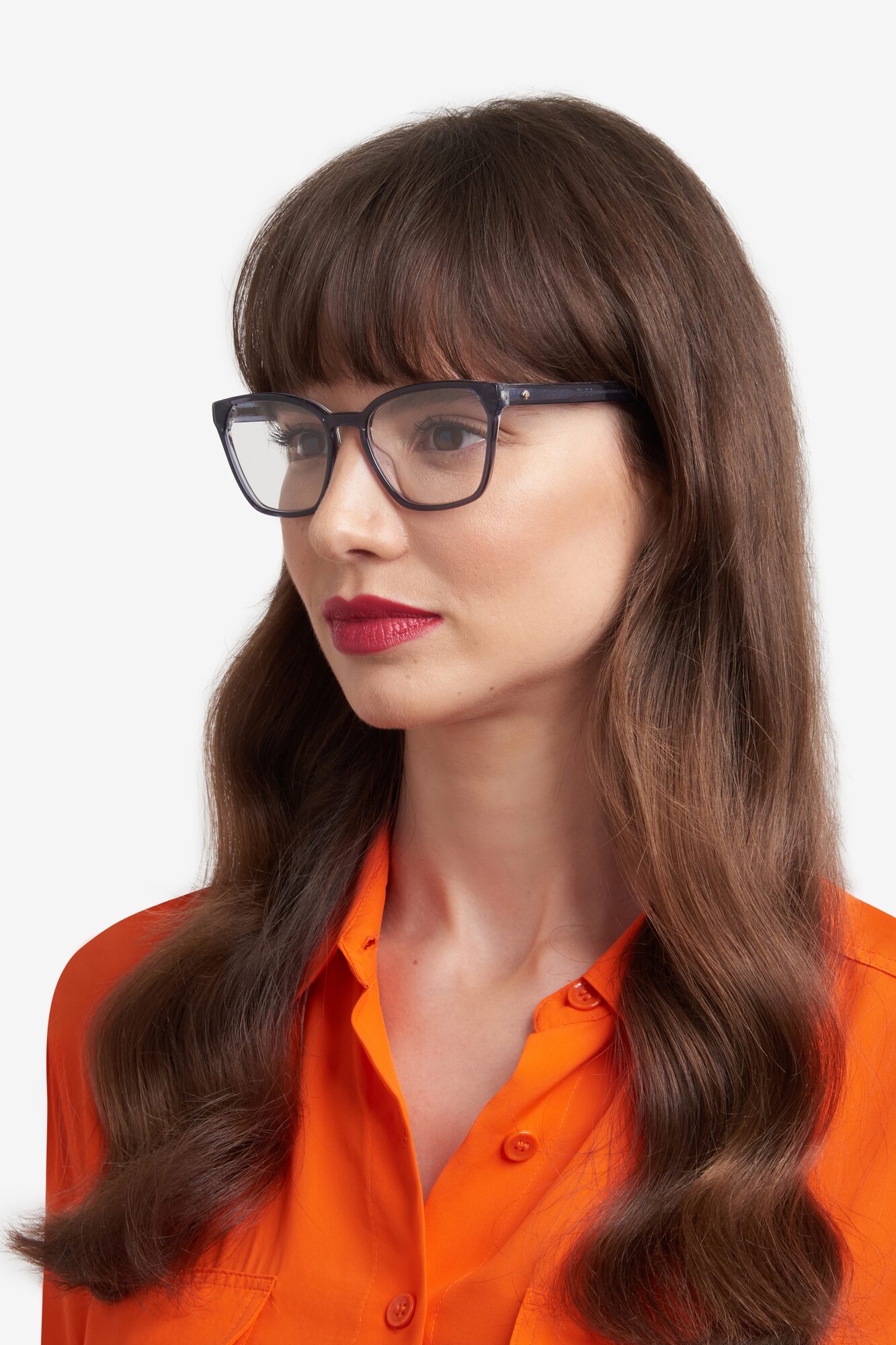 Kate Spade ESTI KB7