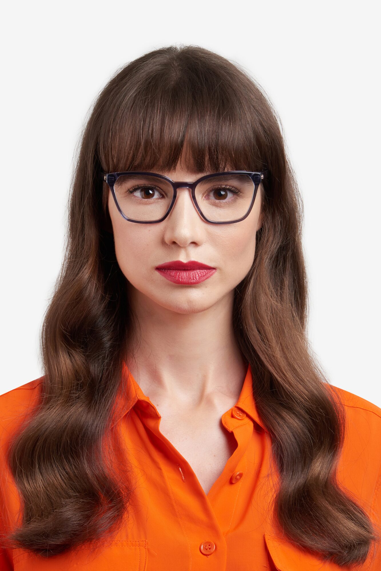 Kate Spade ESTI KB7