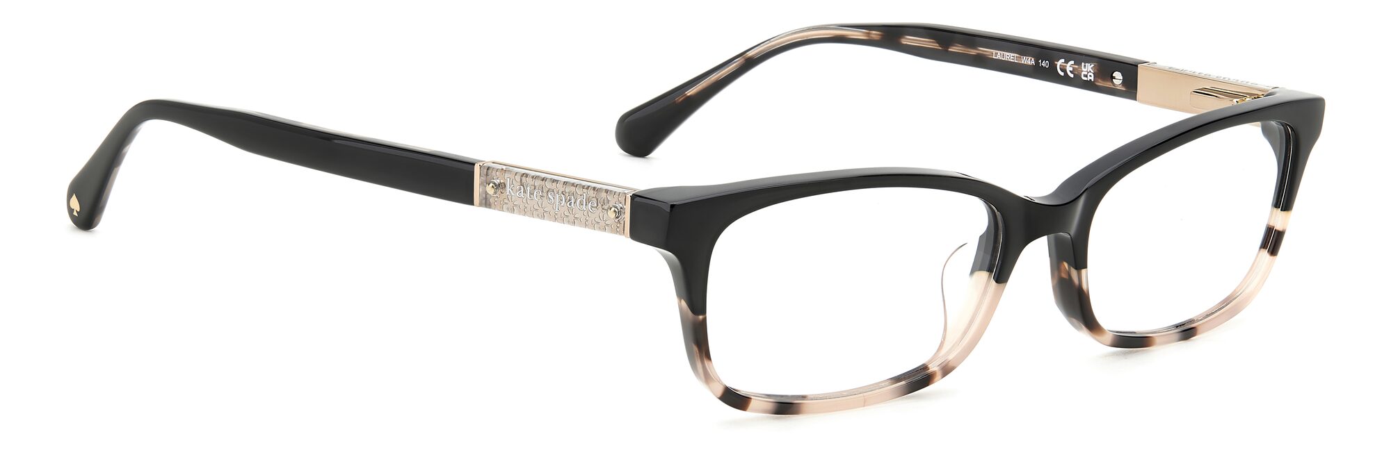 Kate Spade LAUREL W4A