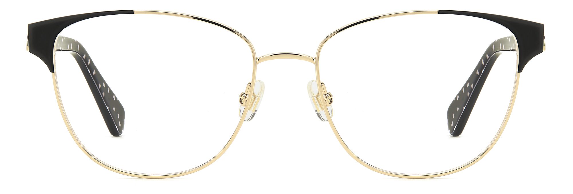 Kate Spade DOVE/G RHL