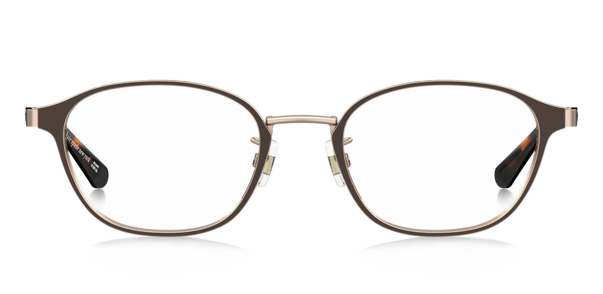 Kate Spade MCCOY/FJ 09Q