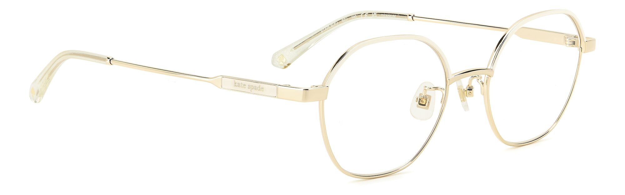 Kate Spade STARLIE/FJ SZJ
