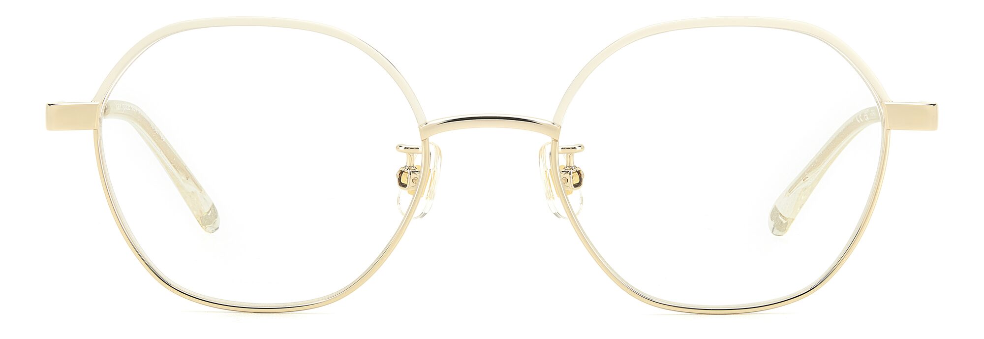 Kate Spade STARLIE/FJ SZJ