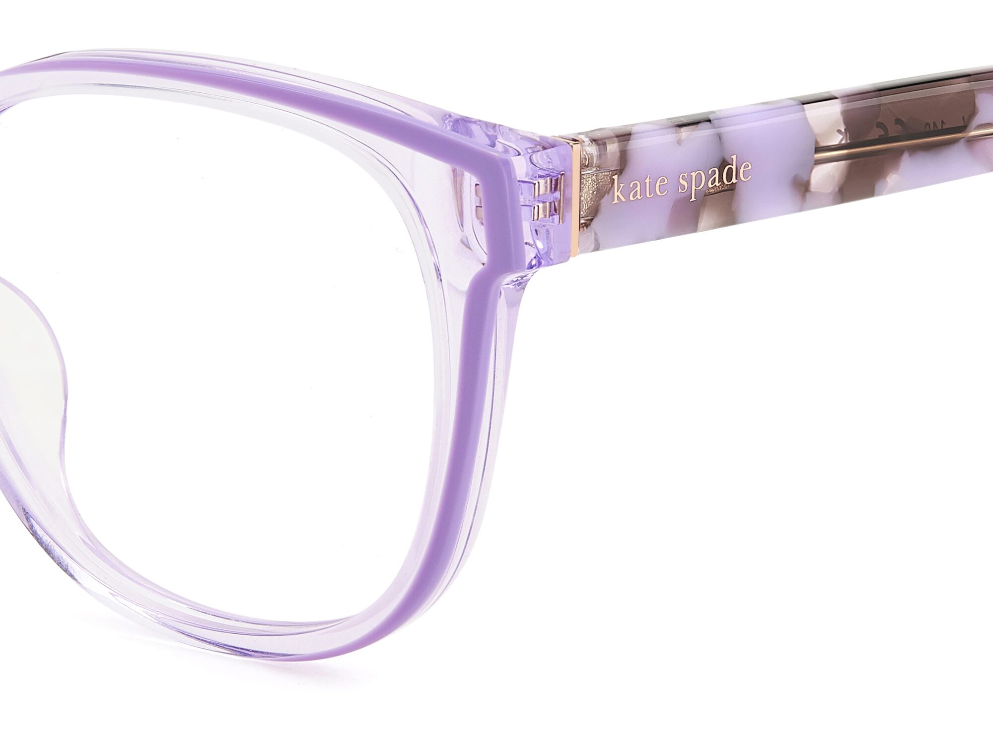 Kate Spade CORINA B3V