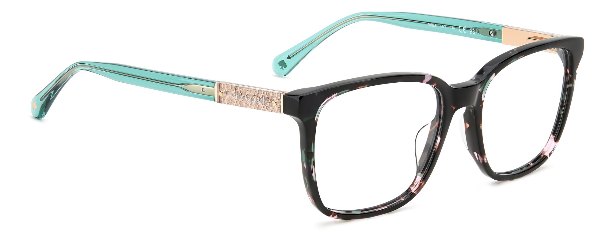 Kate Spade FABLE MYA
