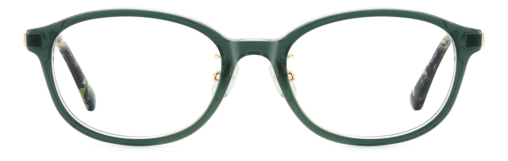 Kate Spade KS IRIE/FJ 1ED