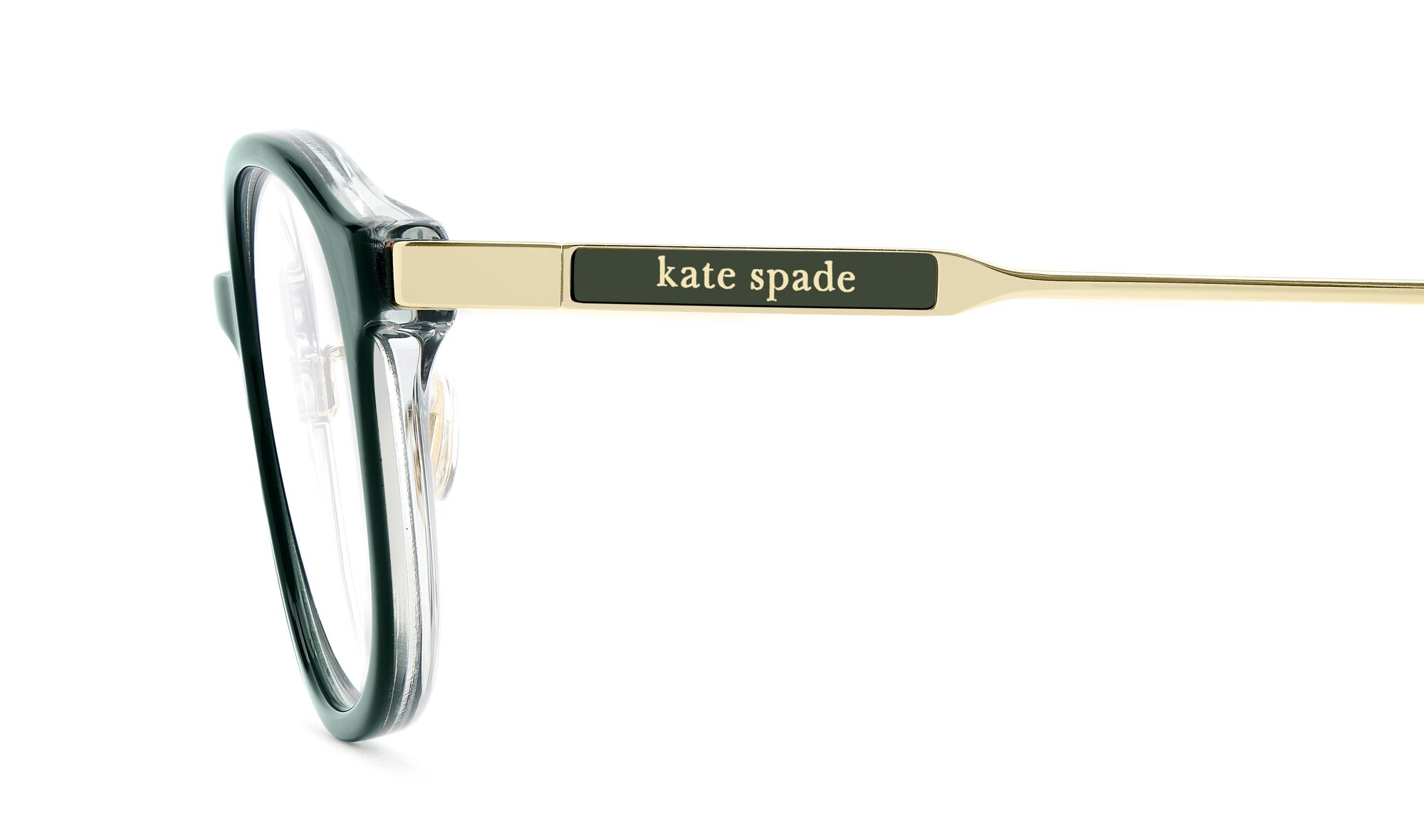 Kate Spade KS IRIE/FJ 1ED