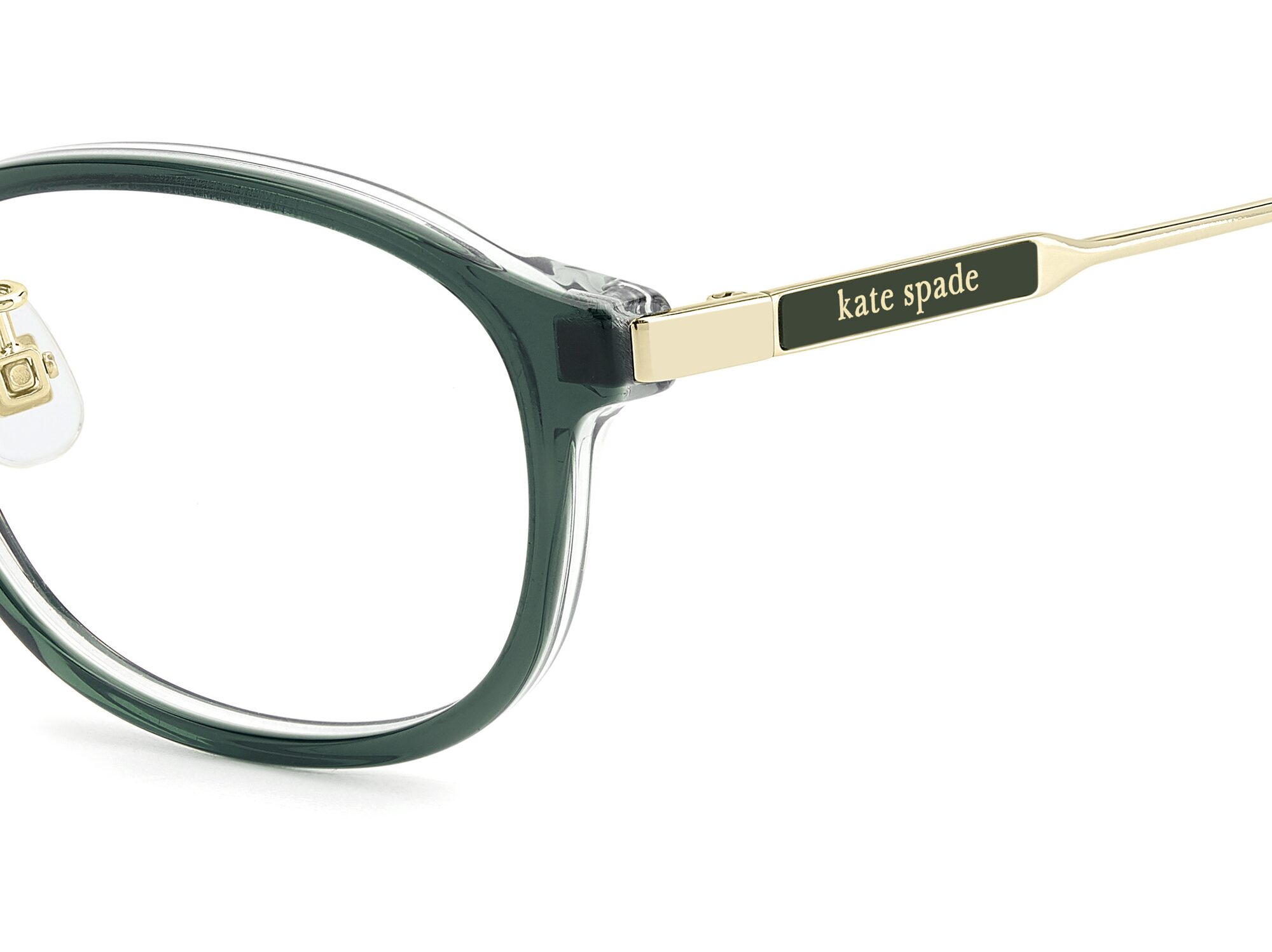 Kate Spade KS IRIE/FJ 1ED