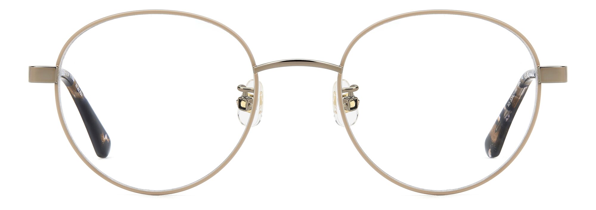 Kate Spade KS JORDY/FJ 09Q