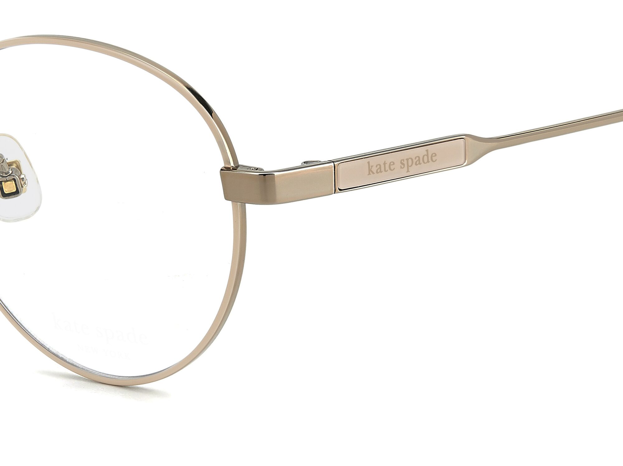Kate Spade KS JORDY/FJ 09Q