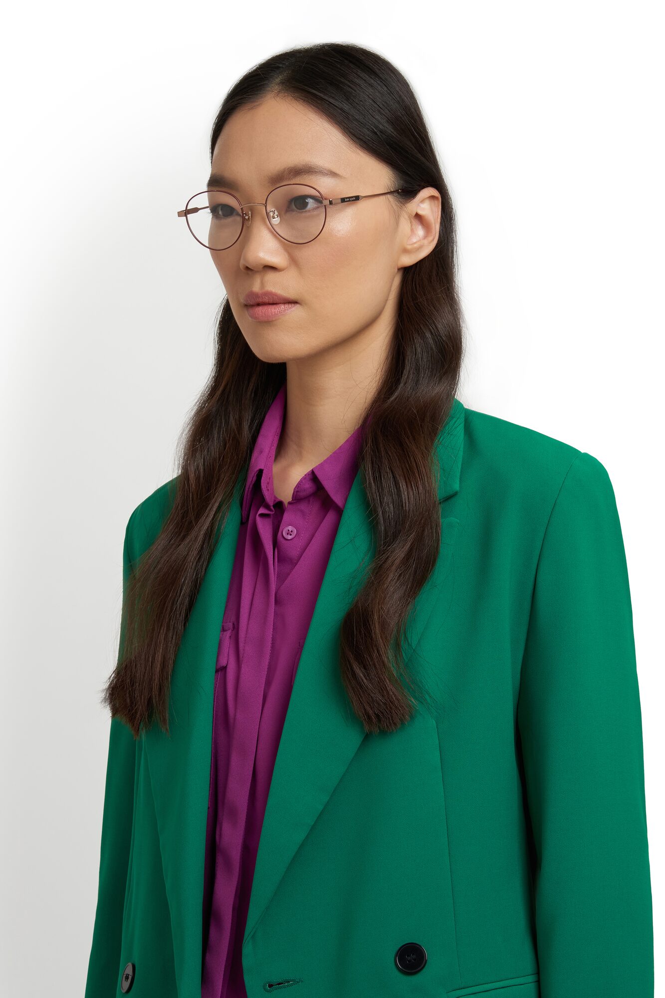 Kate Spade KS JORDY/FJ 0AW