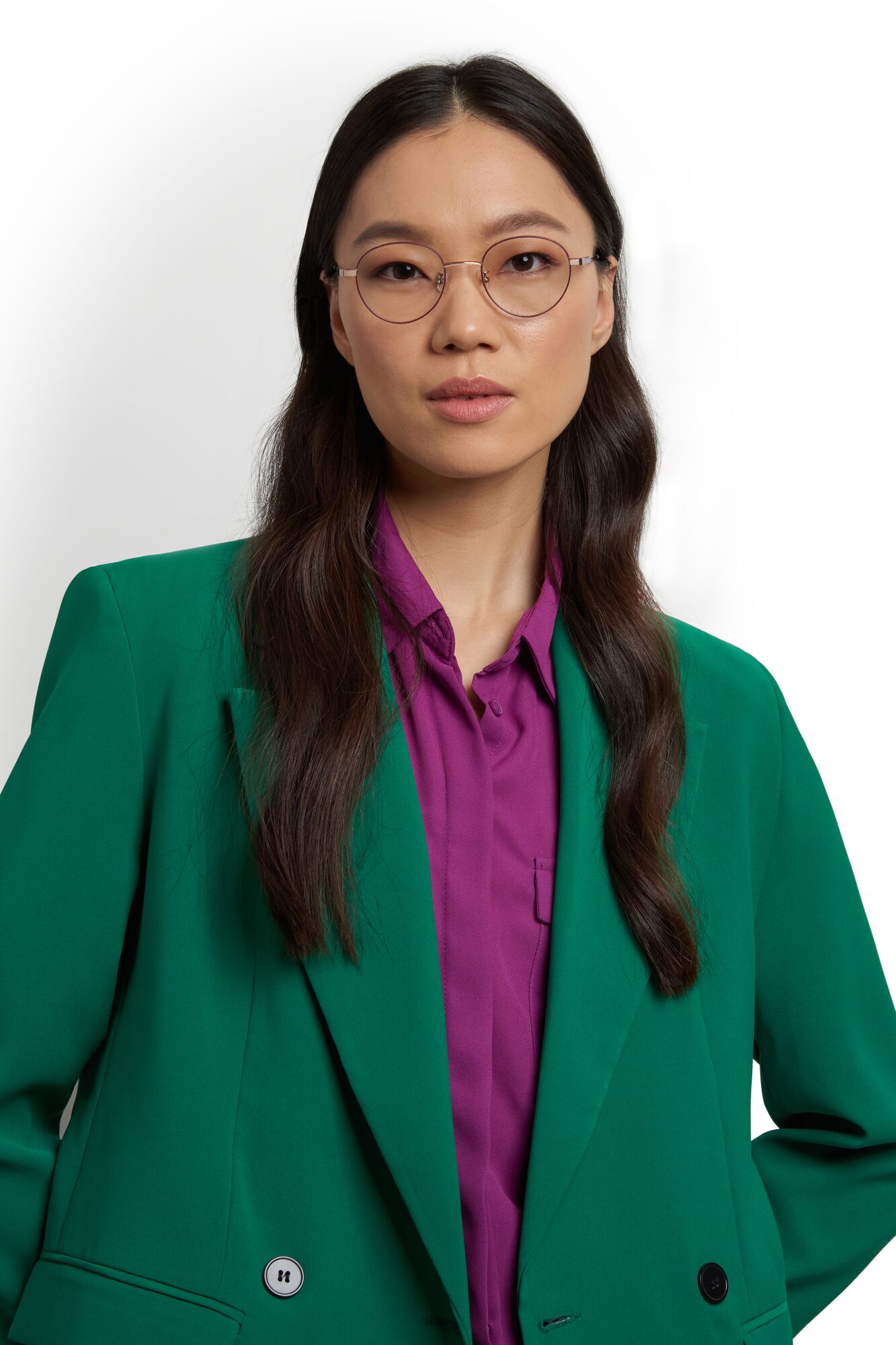 Kate Spade KS JORDY/FJ 0AW