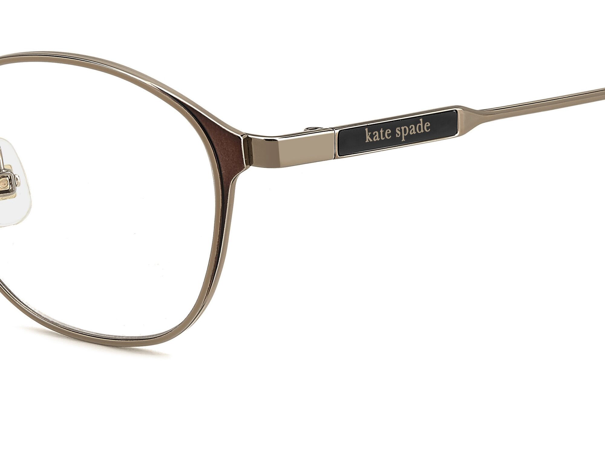 Kate Spade KS AMAL/FJ 09Q