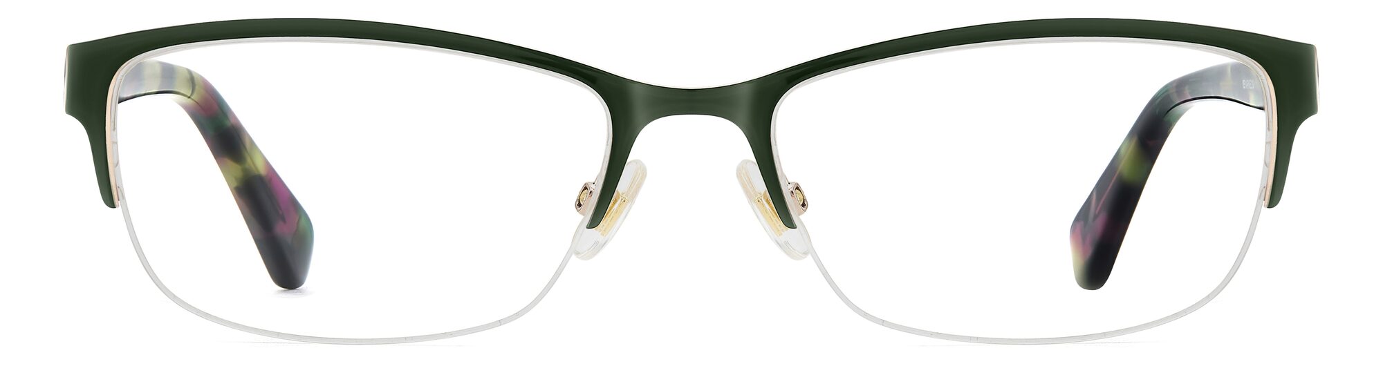 Kate Spade KS MARNIE 2/G 1ED