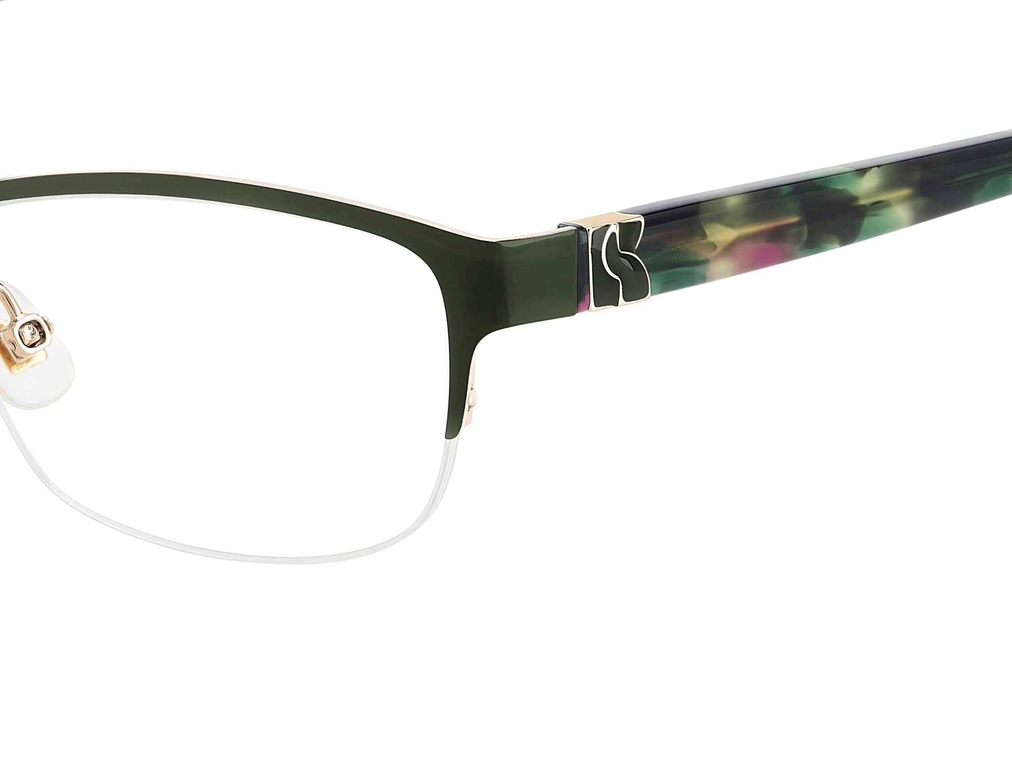 Kate Spade KS MARNIE 2/G 1ED