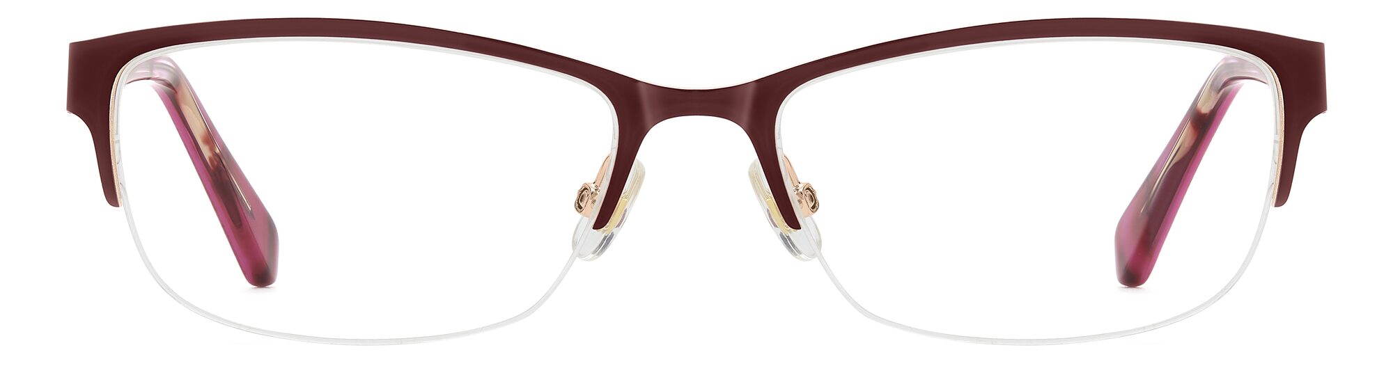 Kate Spade KS MARNIE 2/G C9A