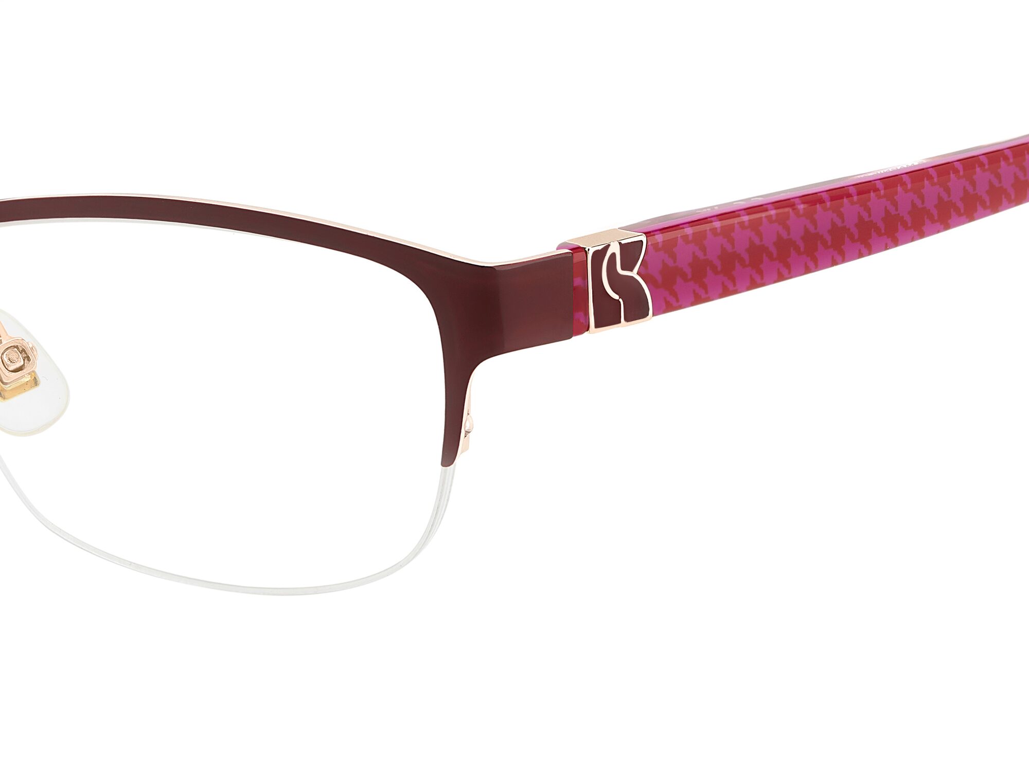 Kate Spade KS MARNIE 2/G C9A
