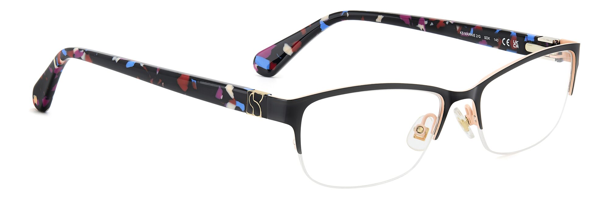 Kate Spade KS MARNIE 2/G SDK