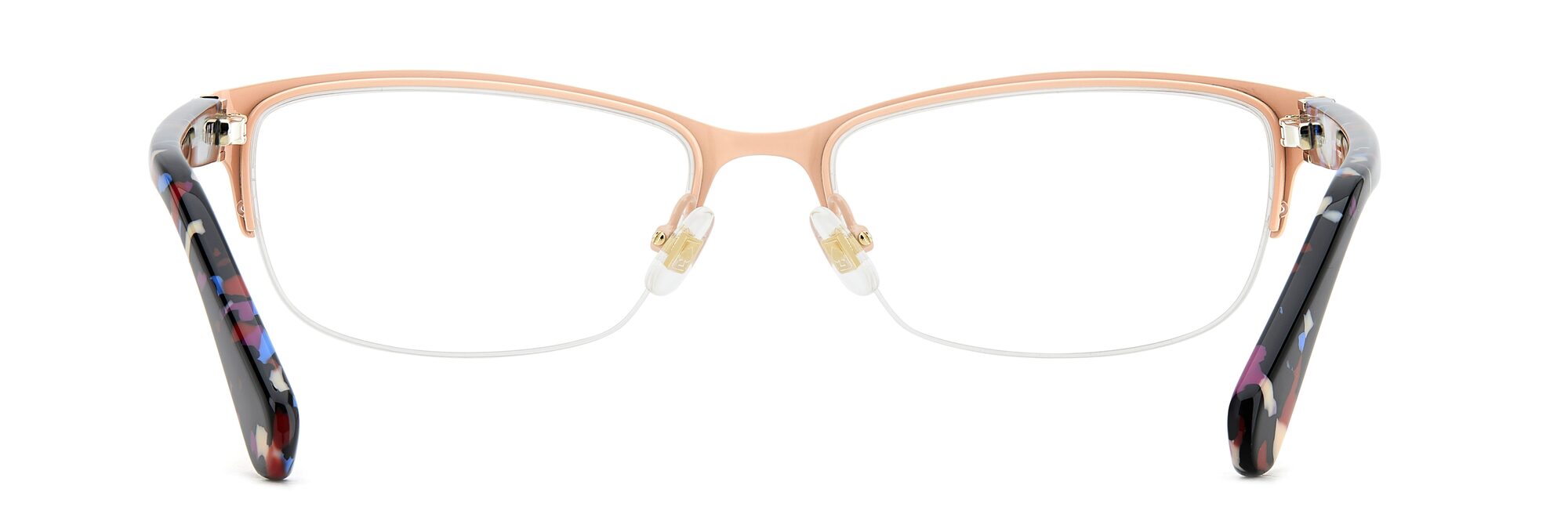 Kate Spade KS MARNIE 2/G SDK
